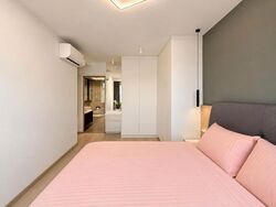Blk 623C Tampines Greenverge (Tampines), HDB 5 Rooms #632015441